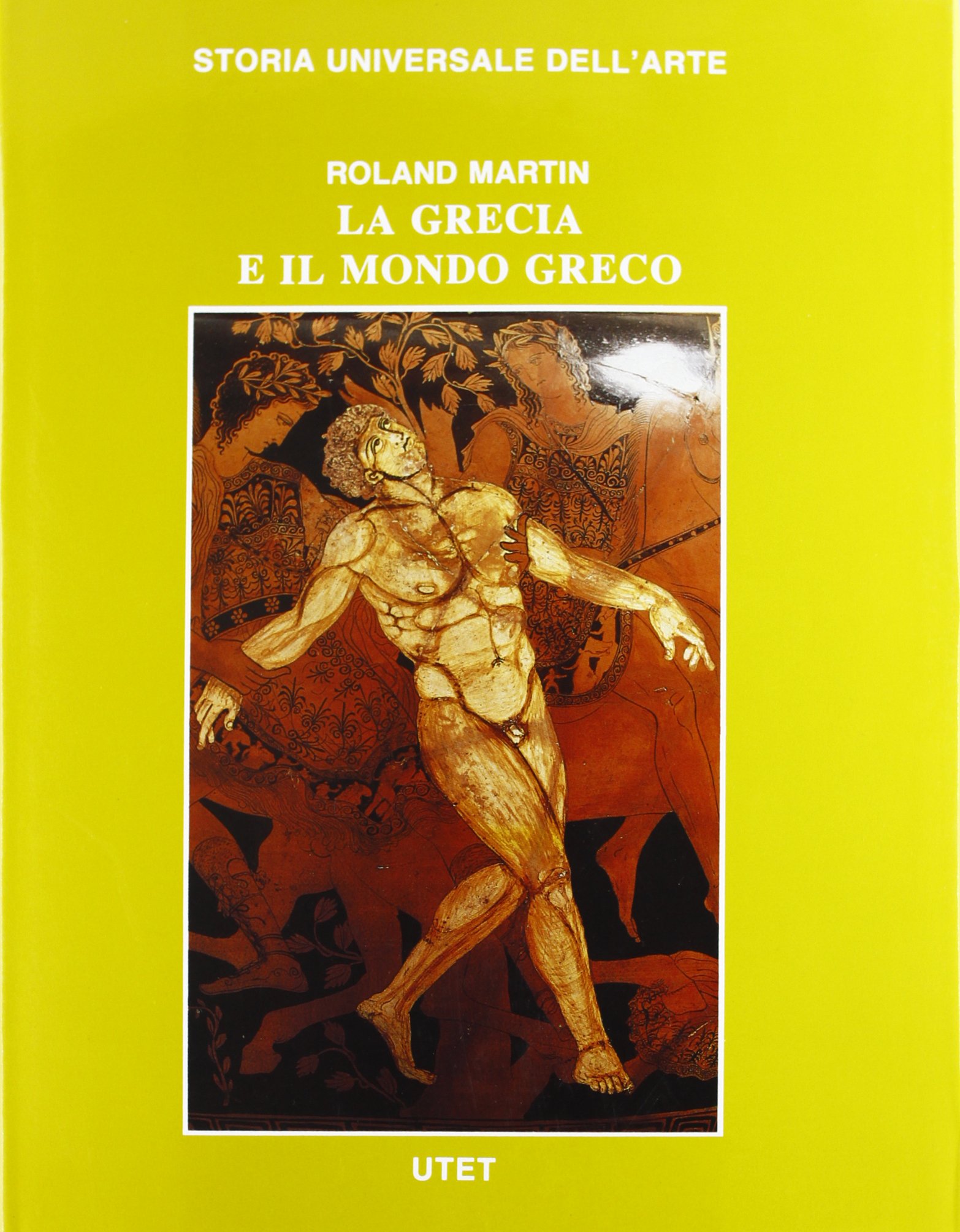 Amazon.it: Roland Martin: libri, biografia, ultimo aggiornamento